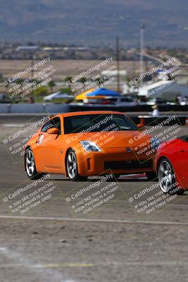 media/Apr-20-2025-Speed Ventures (Sun) [[fbebd6eb25]]/Purple/Session 1 (Turn 8)/